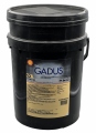 shell-gadus-s2-v220-00-nlgi-2-ep-extreme-pressure-general-purpose-grease-gp00g-30-550028030-bucket-18-kg-ol.jpg